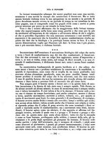 giornale/RAV0101893/1926/unico/00000284