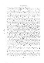 giornale/RAV0101893/1926/unico/00000286