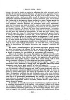 giornale/RAV0101893/1926/unico/00000287