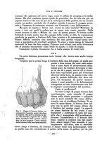 giornale/RAV0101893/1926/unico/00000288