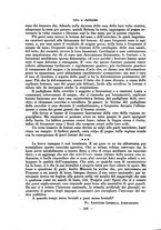 giornale/RAV0101893/1926/unico/00000290