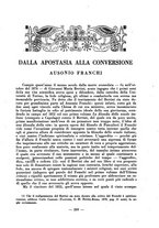 giornale/RAV0101893/1926/unico/00000291