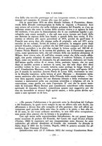 giornale/RAV0101893/1926/unico/00000292