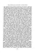 giornale/RAV0101893/1926/unico/00000293