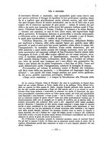 giornale/RAV0101893/1926/unico/00000294