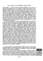 giornale/RAV0101893/1926/unico/00000295