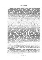 giornale/RAV0101893/1926/unico/00000296