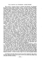 giornale/RAV0101893/1926/unico/00000297