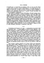 giornale/RAV0101893/1926/unico/00000298