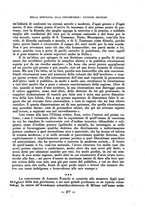 giornale/RAV0101893/1926/unico/00000299