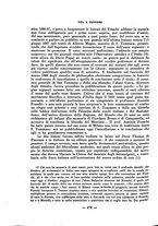 giornale/RAV0101893/1926/unico/00000300