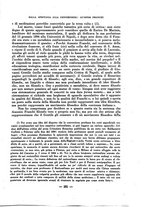 giornale/RAV0101893/1926/unico/00000303