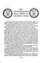 giornale/RAV0101893/1926/unico/00000305