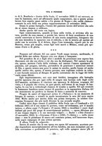 giornale/RAV0101893/1926/unico/00000308