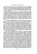 giornale/RAV0101893/1926/unico/00000313