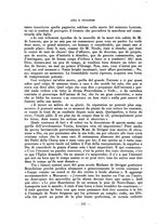 giornale/RAV0101893/1926/unico/00000314