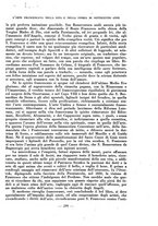 giornale/RAV0101893/1926/unico/00000321