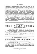 giornale/RAV0101893/1926/unico/00000322