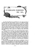 giornale/RAV0101893/1926/unico/00000323