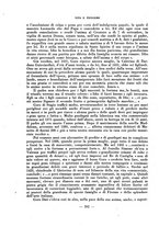 giornale/RAV0101893/1926/unico/00000324