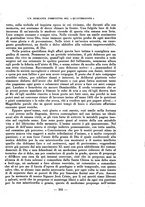 giornale/RAV0101893/1926/unico/00000325