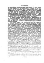 giornale/RAV0101893/1926/unico/00000326