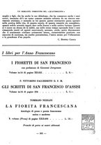 giornale/RAV0101893/1926/unico/00000327