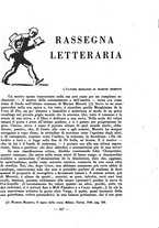 giornale/RAV0101893/1926/unico/00000329