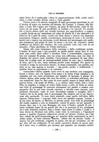 giornale/RAV0101893/1926/unico/00000330