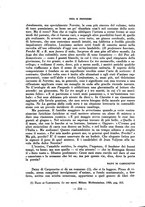 giornale/RAV0101893/1926/unico/00000332