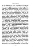 giornale/RAV0101893/1926/unico/00000333