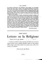 giornale/RAV0101893/1926/unico/00000334