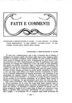 giornale/RAV0101893/1926/unico/00000335