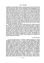 giornale/RAV0101893/1926/unico/00000336