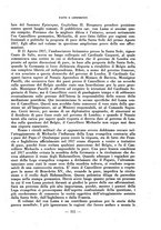 giornale/RAV0101893/1926/unico/00000337