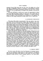 giornale/RAV0101893/1926/unico/00000338