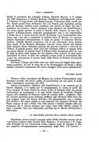 giornale/RAV0101893/1926/unico/00000339