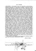 giornale/RAV0101893/1926/unico/00000340