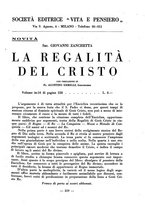 giornale/RAV0101893/1926/unico/00000341