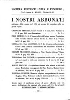 giornale/RAV0101893/1926/unico/00000342