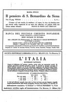 giornale/RAV0101893/1926/unico/00000343