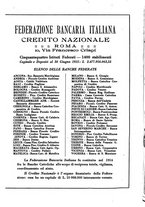 giornale/RAV0101893/1926/unico/00000344