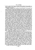 giornale/RAV0101893/1926/unico/00000348