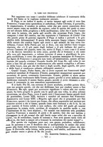 giornale/RAV0101893/1926/unico/00000349