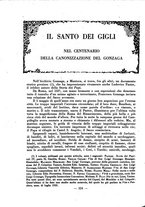 giornale/RAV0101893/1926/unico/00000350