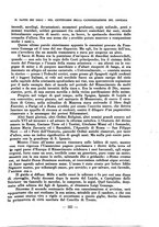 giornale/RAV0101893/1926/unico/00000351