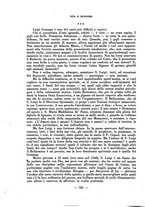 giornale/RAV0101893/1926/unico/00000352