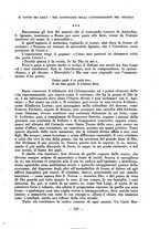 giornale/RAV0101893/1926/unico/00000355