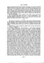 giornale/RAV0101893/1926/unico/00000356