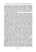 giornale/RAV0101893/1926/unico/00000357